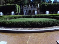 photos 2000-200902655